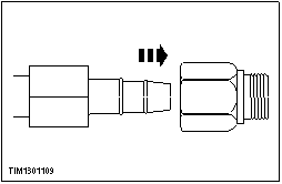 M1301109